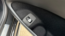 Mercedes-Benz E-Class E300de AMG Line Premium 4dr 9G-Tronic [Pan Roof] Saloon